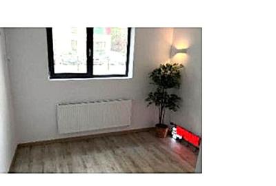 Spatiu de inchiriat  – Activitati Beauty – Zona Lujerului - 1