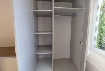 Garsonieră semidecomandată în Central - 5