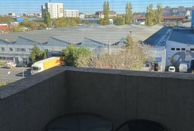 2 camere decomandat Rotar Park 1 - metrou Pacii - 8