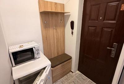 Obor,Colentina,Teiul Doamnei,15 min metrou - 13