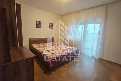 Apartament 2 camere, centrala proprie, etaj intermediar, zona Bucovina - 5