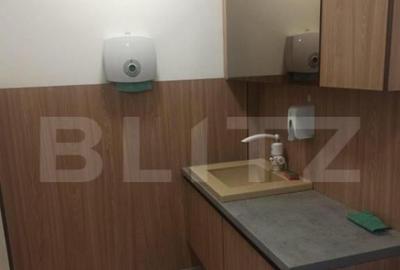 Repozitionare de pret! Proprietate Sangiorgiu 834mp ideal pr - 2