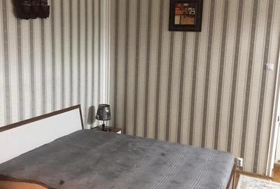 Inchirierz garsoniera confort 1 - 5