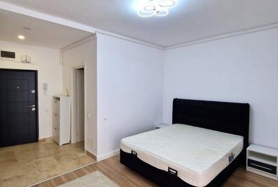 Garsonieră semidecomandată în Timișoara - 5