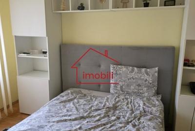 Apartament cu 3 camere in Maras, zona BRD - 10