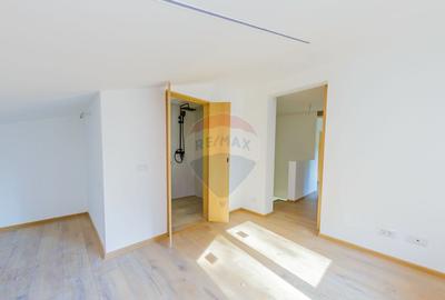 Afacere, Pensiune cu 9 camere de vanzare - 7