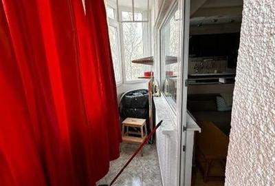 Garsoniera, Pantelimom - 4