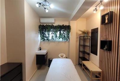 Spațiu comercial, de 18.75 mp, în Cumpăna - 4