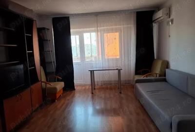 Proprietar, inchiriez garsoniera in 13 septembrie Proprietar, inchiriez garsoniera in 13 septembrie - 3