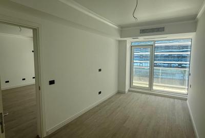 Apartament 2 camere Mamaia-White Titanic cu vedere la mare - 6