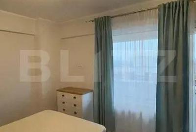 Apartament cu 2 camere decomandat în Copou - 4