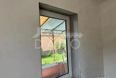 Casa de Vanzare GORNESTI- Renovata 2025 semifinisata. - 1