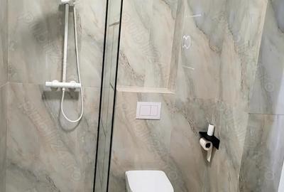 Ofer spre inchiriere apartament nou, 2 camere, cartier rezidential - 5