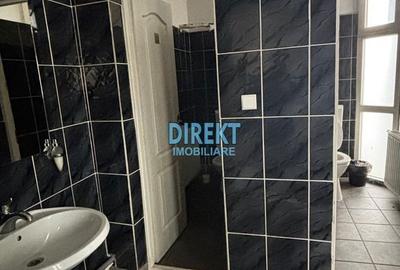 Casă cu 4 camere în Viișoara - 18