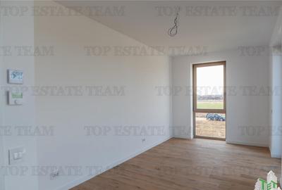 Cartier de case securizat , Finisat complet - 32