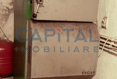 Casa superba zona centrala p+1 Resita - 13