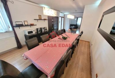 ●Casa in Breaza,ultracentral,8 cam,8 bai,teren 922mp,209.000e● - 5