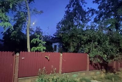 Casă cu 4 camere, 1817 mp teren, doar 19.000 Euro – Zăvoaia, Brăila - 3