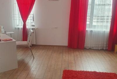 Casă cu 4 camere în Sârbi - 8