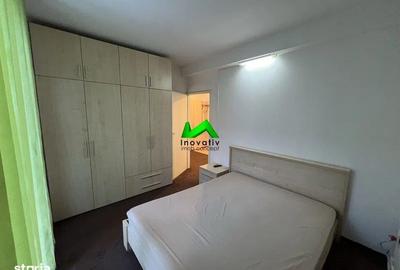 Apartament cu 2 camere, mobilat în Ștrand - 4