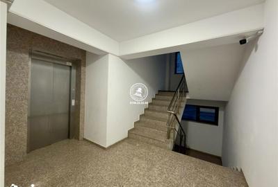 Apartament cu 2 camere decomandat în Nicolina - 1