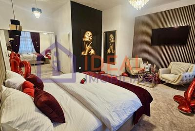 Garsonieră ultracentrală de vânzare - zona Bălcescu - 2