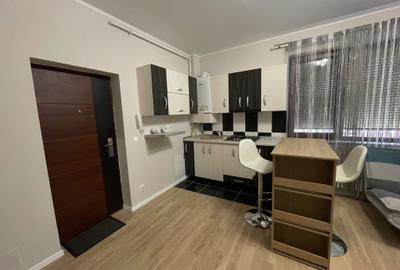 Apartament cu 2 camere semidecomandat în Iosia - 3