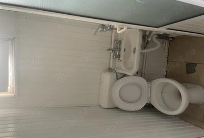 Garsoniera la casa Garsoniera la casa - 4