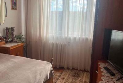 Apartament cu 4 camere în Crihala - 8