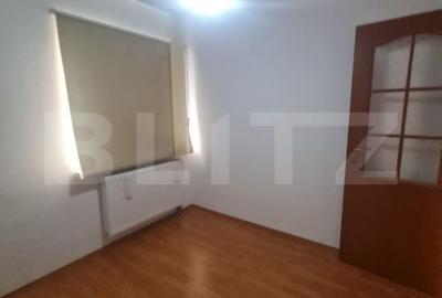 Casă cu 3 camere cu Teren 140 Mp în Florești - 11