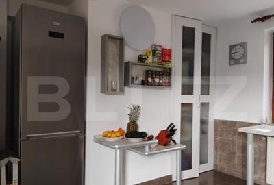 Vila premium intr-un cadru panoramic unic - 2