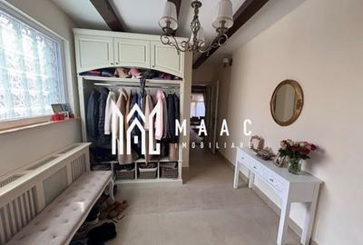 Casa Individuala | 200 Mp |  4 Camere  | Calea  Poplăcii - 3
