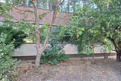 Vand apartament 3 camere, Magurele, Ilfov Vand apartament 3 camere, Magurele, Ilfov - 8