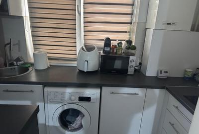 Popesti Leordeni-Amurgului-Dimitrie Leonida - 8