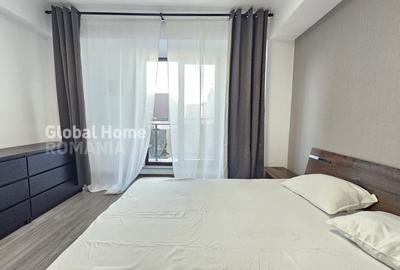 Apart 2 camere 62mp | Baneasa - Zeletin | Loc Parcare -1 | Imobil Nou Apart 2 camere 62mp | Baneasa - Zeletin | Loc Parcare -1 | Imobil Nou - 10