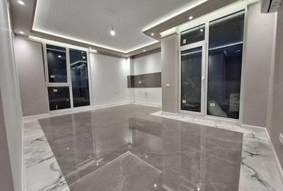 Apartament modern cu 3 camere- Finisaje premiun- zona Torontalului - 2