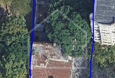 CASA 7 camere | str. Vaporul lui Assan | curte proprie 300mp | - 2