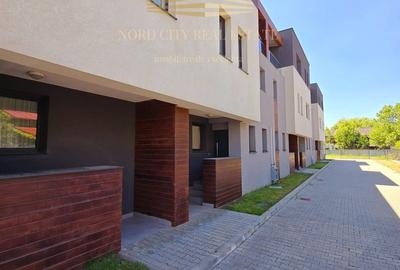 Casă individuală cu 5 camere cu Canalizare în Exterior Vest - 1