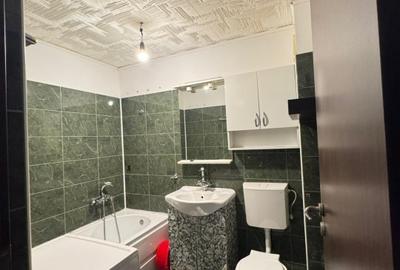 Închiriez apartament - 7