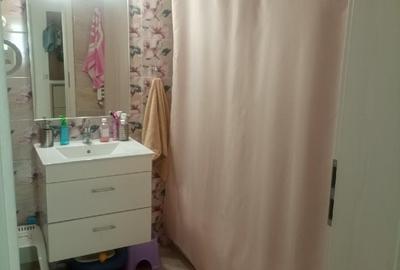 Apartament cu 2 camere decomandat în Theodor Pallady - 13