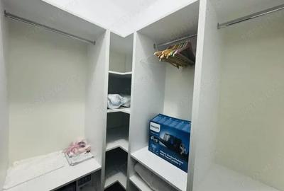 Apartament cu 2 camere semidecomandat în Turda - 7