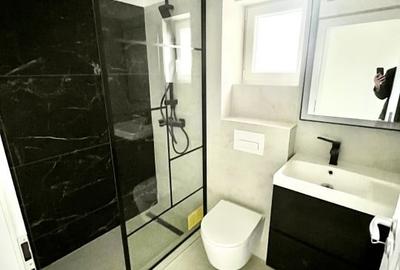 Casa Individuala, Complet Finalizata, 5 Camere - 11