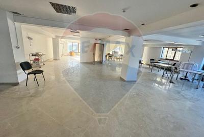 Spatiu comercial- ZONA CENTRALA- 225 MP - 6