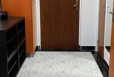 Apartament cu 3 camere decomandat în Berceni - 15