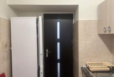 Apartament cu 2 camere în Central - 2