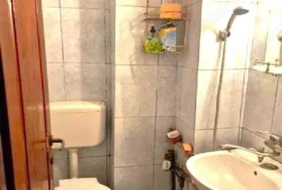 Vand garsoniera strada Patria, zona Boul rosu, Arad - 1