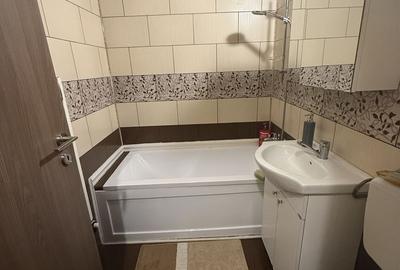 Apartament cu 2 camere în Central - 6