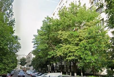 Garsonieră în Grivița - 4