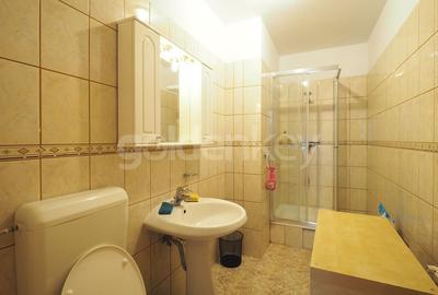 Vilă cu 4 camere in complex rezidential - 10