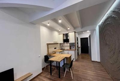 2 camere - Zona Pajura - 5